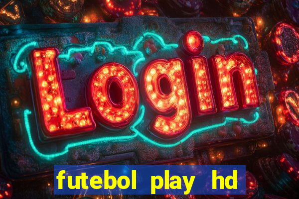 futebol play hd athletico pr